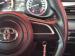 Toyota Starlet 1.5 XS auto - Thumbnail 22