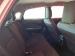 Toyota Starlet 1.5 XS auto - Thumbnail 23