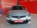 Toyota Starlet 1.5 XS auto - Thumbnail 2
