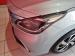 Toyota Starlet 1.5 XS auto - Thumbnail 3