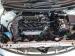 Toyota Starlet 1.5 XS auto - Thumbnail 4