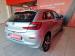 Toyota Starlet 1.5 XS auto - Thumbnail 7