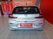 Toyota Starlet 1.5 XS auto - Thumbnail 8