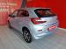 Toyota Starlet 1.5 XS auto - Thumbnail 9
