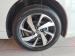Toyota Starlet 1.5 XS auto - Thumbnail 10