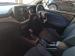 Toyota Starlet 1.5 XS auto - Thumbnail 11