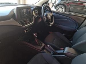 Toyota Starlet 1.5 XS auto - Image 11