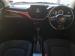Toyota Starlet 1.5 XS auto - Thumbnail 12