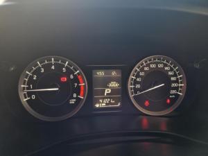 Toyota Starlet 1.5 XS auto - Image 13