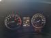Toyota Starlet 1.5 XS auto - Thumbnail 13