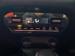 Toyota Starlet 1.5 XS auto - Thumbnail 18