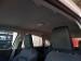 Toyota Starlet 1.5 XS auto - Thumbnail 19