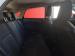 Toyota Starlet 1.5 XS auto - Thumbnail 20