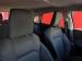 Toyota Starlet 1.5 XS auto - Thumbnail 21