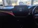 Toyota Starlet 1.5 XS auto - Thumbnail 22