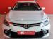 Toyota Starlet 1.5 XS auto - Thumbnail 2