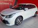 Toyota Starlet 1.5 XS auto - Thumbnail 3