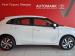 Toyota Starlet 1.5 XS auto - Thumbnail 4