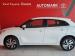 Toyota Starlet 1.5 XS auto - Thumbnail 5