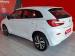 Toyota Starlet 1.5 XS auto - Thumbnail 6