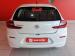 Toyota Starlet 1.5 XS auto - Thumbnail 7