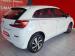 Toyota Starlet 1.5 XS auto - Thumbnail 8