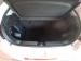 Toyota Starlet 1.5 XS auto - Thumbnail 9
