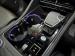 Volkswagen Touareg V6 TDI R-Line - Thumbnail 10