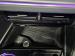 Volkswagen Touareg V6 TDI R-Line - Thumbnail 11