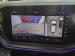 Volkswagen Touareg V6 TDI R-Line - Thumbnail 13