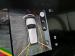 Volkswagen Touareg V6 TDI R-Line - Thumbnail 14