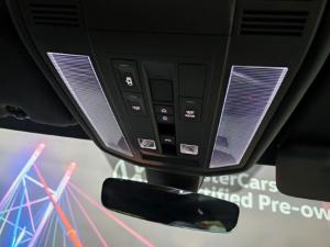 Volkswagen Touareg V6 TDI R-Line - Image 15