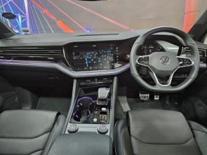 Volkswagen Touareg V6 TDI R-Line - Image 16