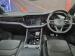 Volkswagen Touareg V6 TDI R-Line - Thumbnail 16