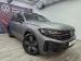 Volkswagen Touareg V6 TDI R-Line - Thumbnail 1