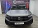 Volkswagen Touareg V6 TDI R-Line - Thumbnail 20