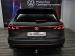 Volkswagen Touareg V6 TDI R-Line - Thumbnail 23