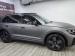 Volkswagen Touareg V6 TDI R-Line - Thumbnail 24