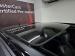 Volkswagen Touareg V6 TDI R-Line - Thumbnail 4