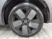 Volkswagen Touareg V6 TDI R-Line - Thumbnail 7