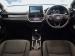 Honda Elevate 1.5 Comfort - Thumbnail 10