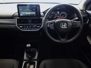 Honda Elevate 1.5 Comfort - Image 11