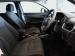 Honda Elevate 1.5 Comfort - Thumbnail 12