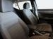 Honda Elevate 1.5 Comfort - Thumbnail 13