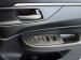 Honda Elevate 1.5 Comfort - Thumbnail 15
