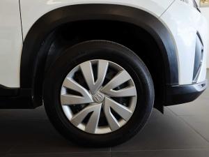 Honda Elevate 1.5 Comfort - Image 16