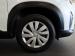 Honda Elevate 1.5 Comfort - Thumbnail 16