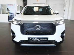 Honda Elevate 1.5 Comfort - Image 3