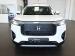 Honda Elevate 1.5 Comfort - Thumbnail 3