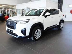 Honda Elevate 1.5 Comfort - Image 4